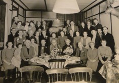 Staff
