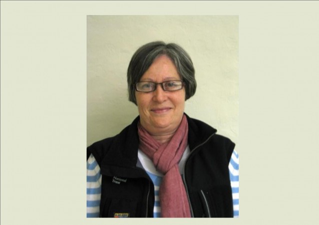 Knole's Learning Officer