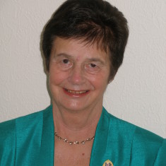 Christine Nevard MBE, interviewed people and also verbatim transcribed these interviews from 2011 to 2016. Christine Nevard MBE, interviewed people and also verbatim transcribed these interviews from 2011 to 2016.