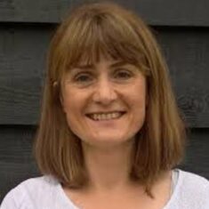 National Trust Project Curator, Inspired by Knole Project (2013-2017)