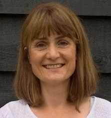 Emma Slocombe, Inspired by Knole Project Curator